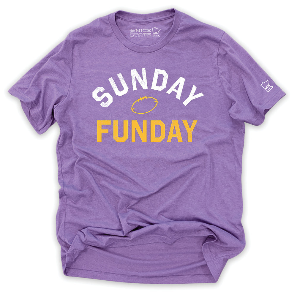 Sunday Funday