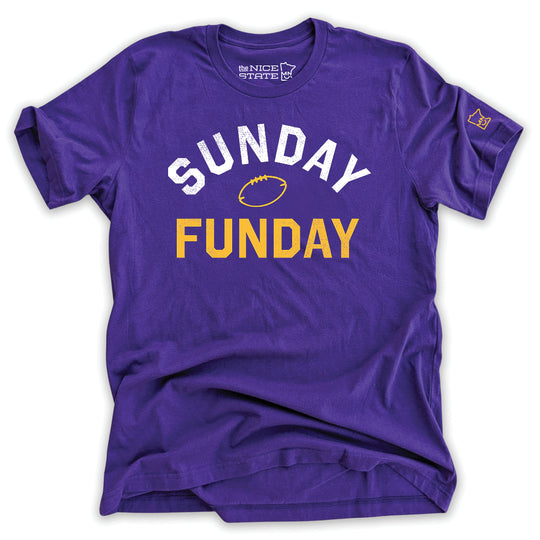 Sunday Funday
