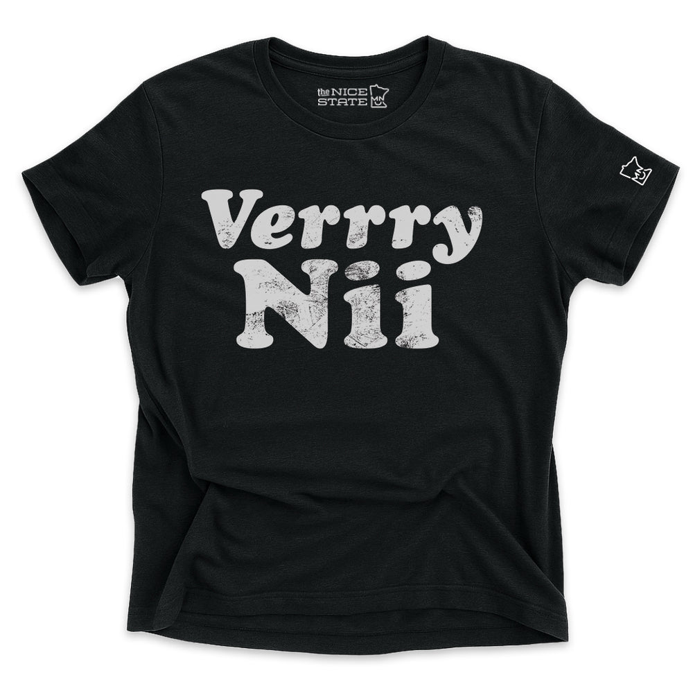 Verrry Nii