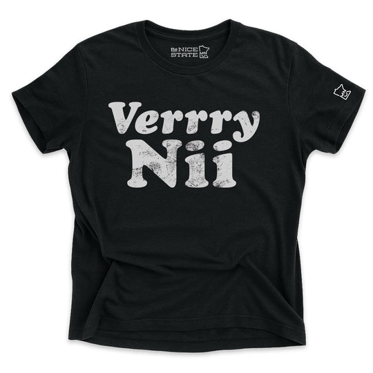 Verrry Nii
