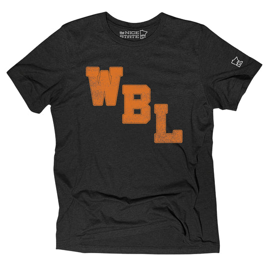 White Bear Lake - WBL