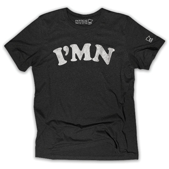 I'MN