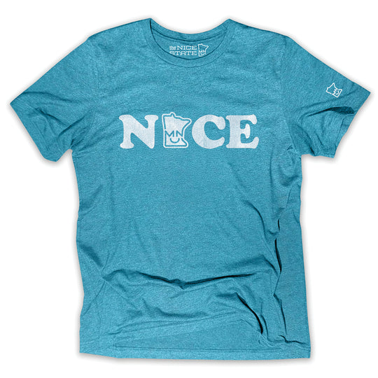 Nice OG-T