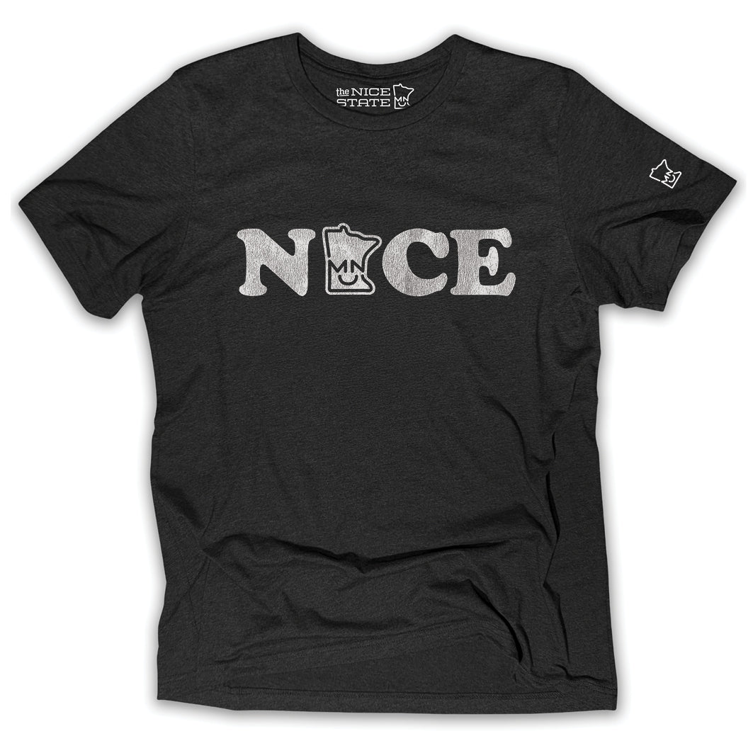 Nice OG-T