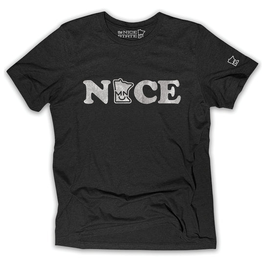 Nice OG-T