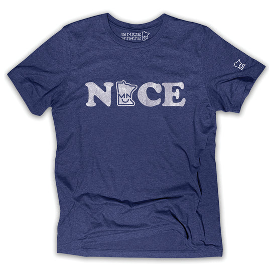 Nice OG-T