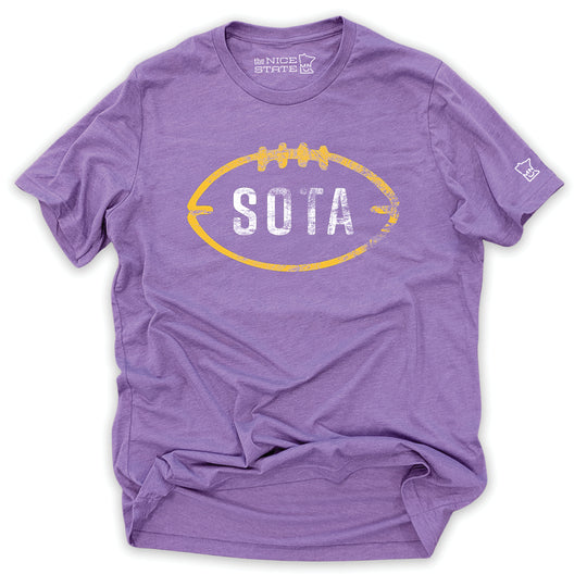 Sota Football