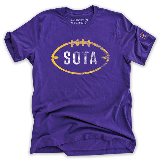 Sota Football