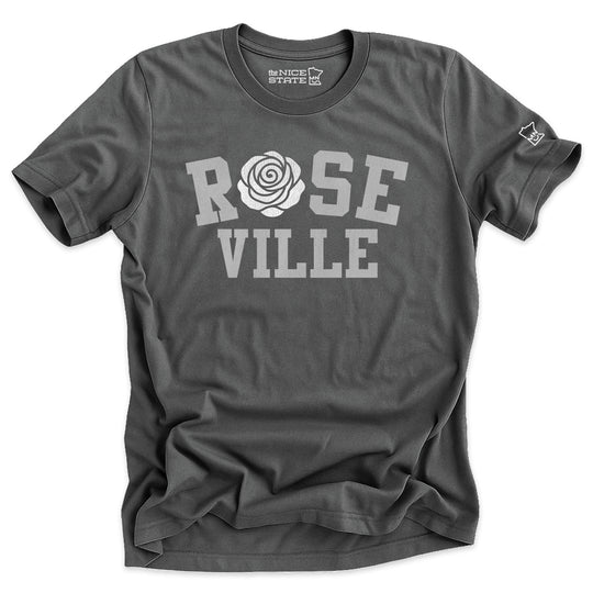 Roseville - Stacked