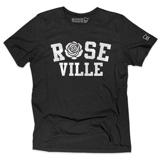Roseville - Stacked