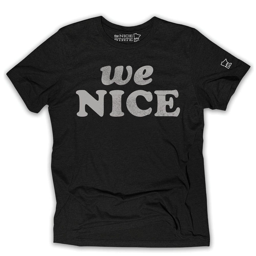 We Nice